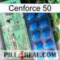 Cenforce 50 new02